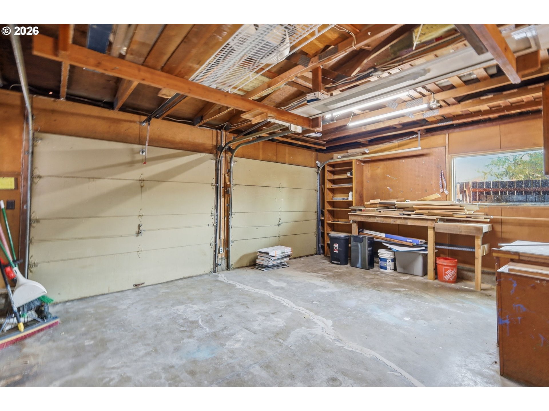 2070 Terresa Ave Property Photo 31