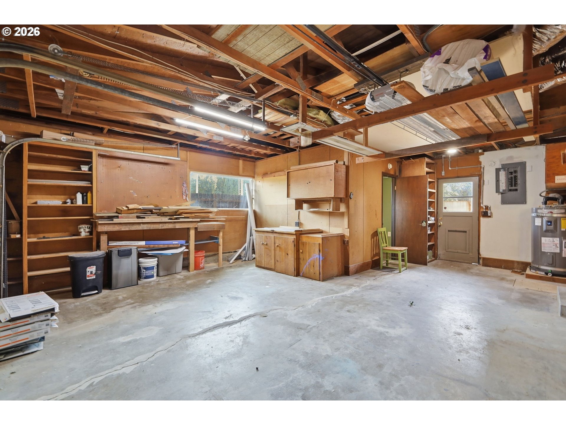 2070 Terresa Ave Property Photo 32