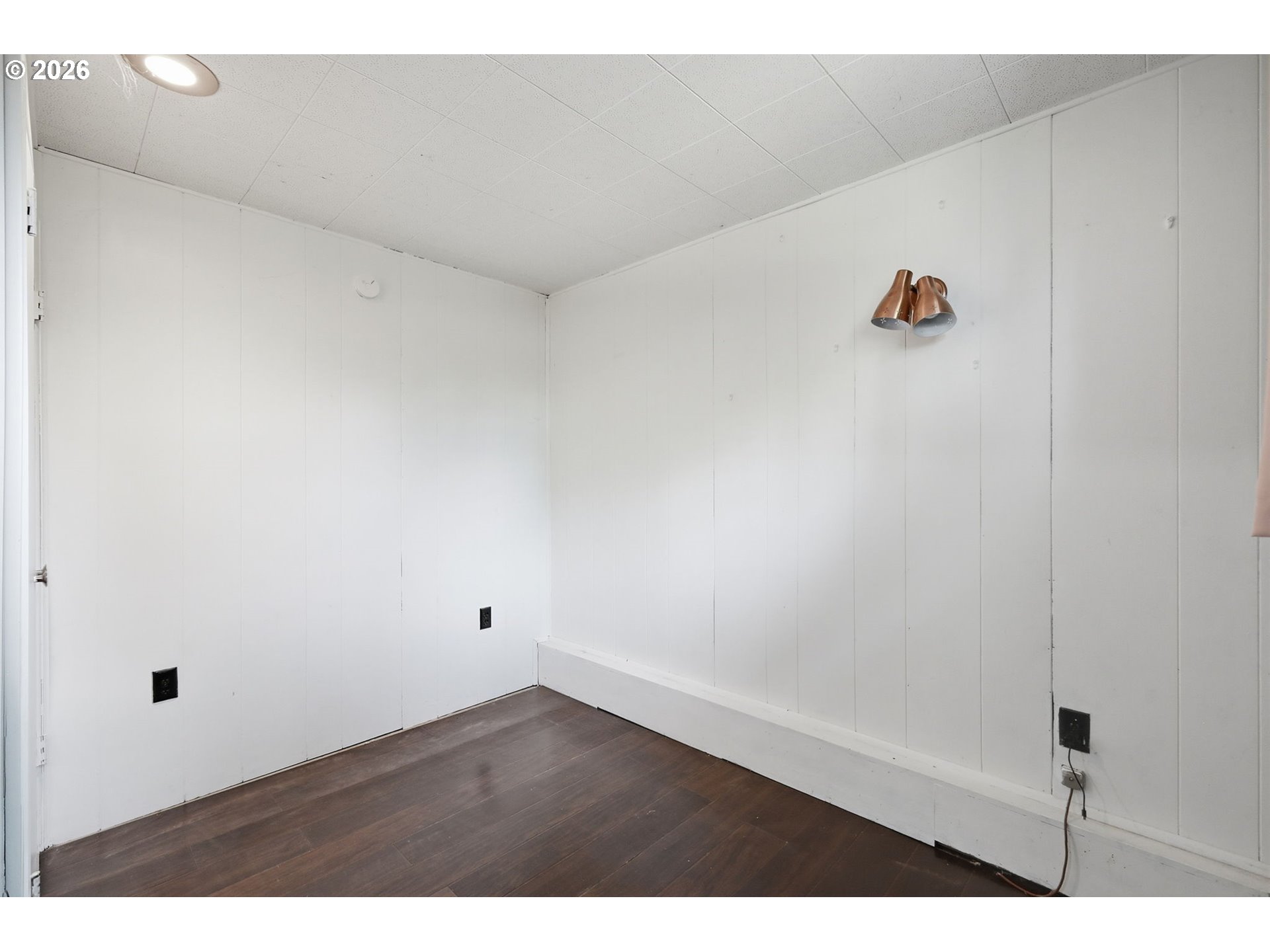 2070 Terresa Ave Property Photo 33