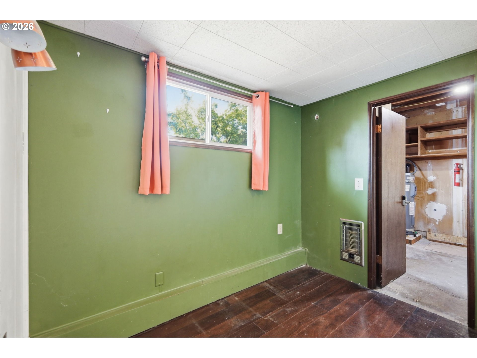 2070 Terresa Ave Property Photo 34