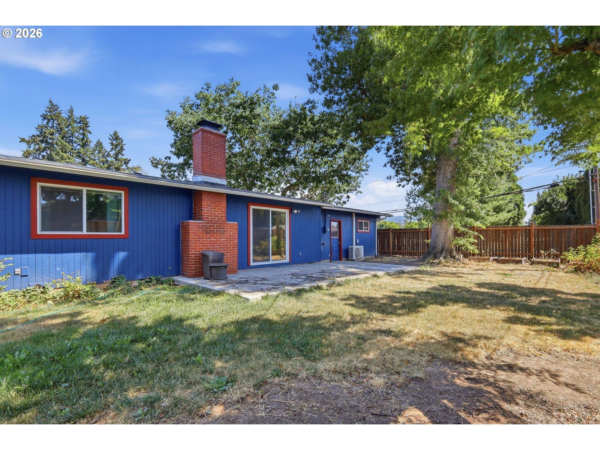 2070 Terresa Ave Property Photo 35