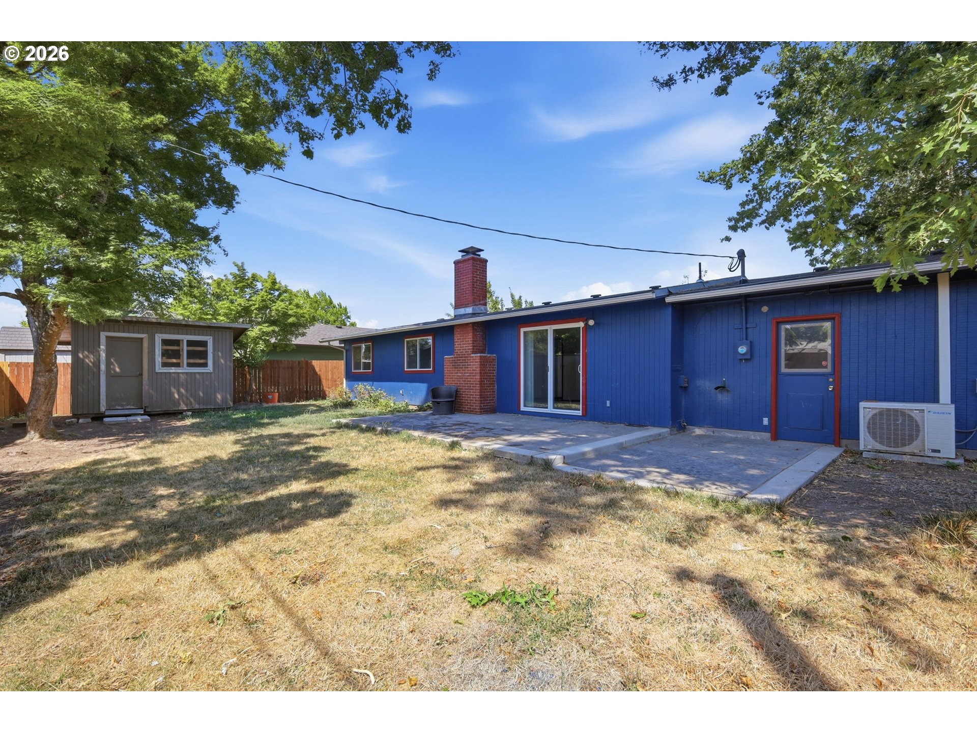 2070 Terresa Ave Property Photo 36
