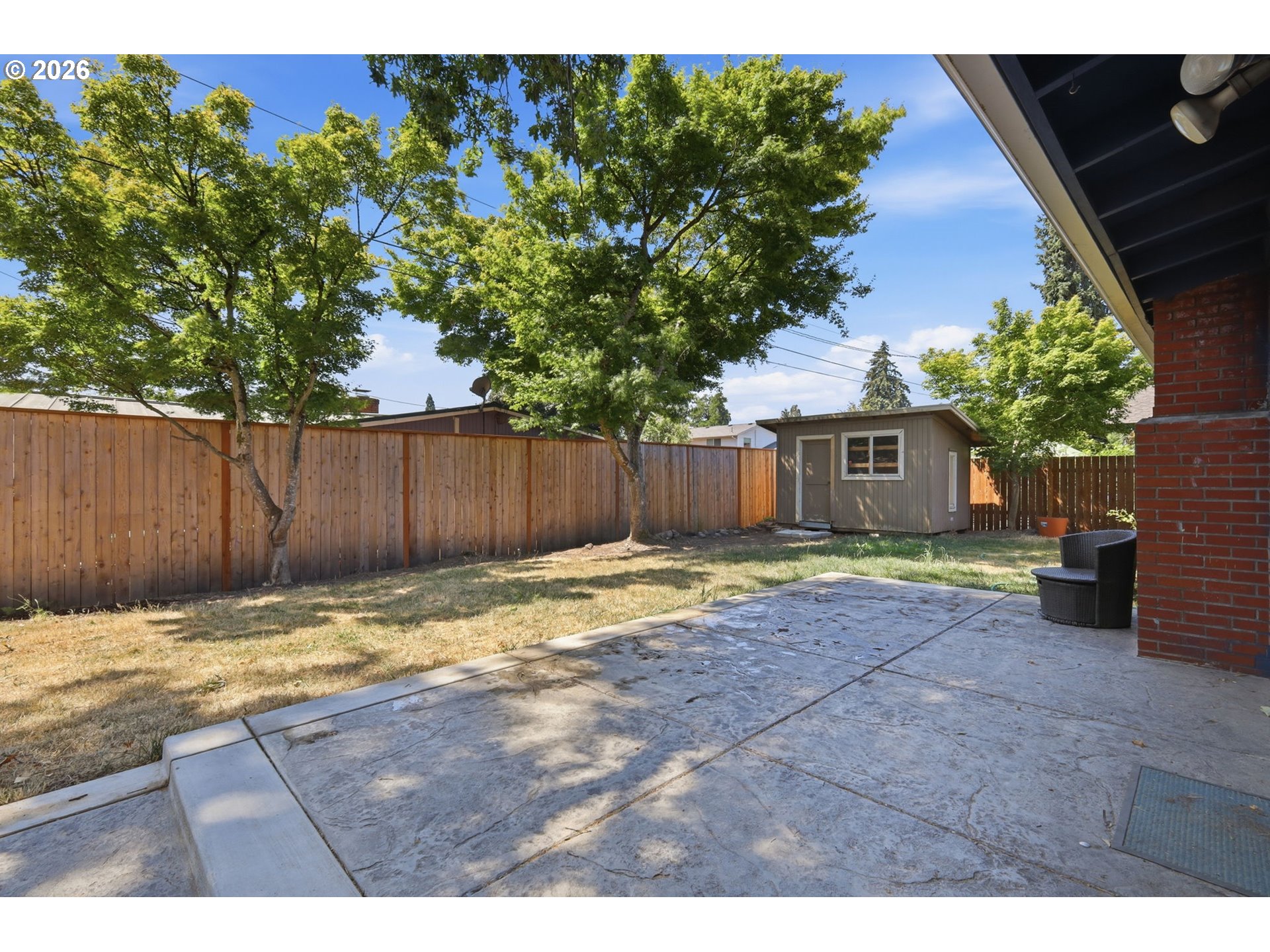2070 Terresa Ave Property Photo 37