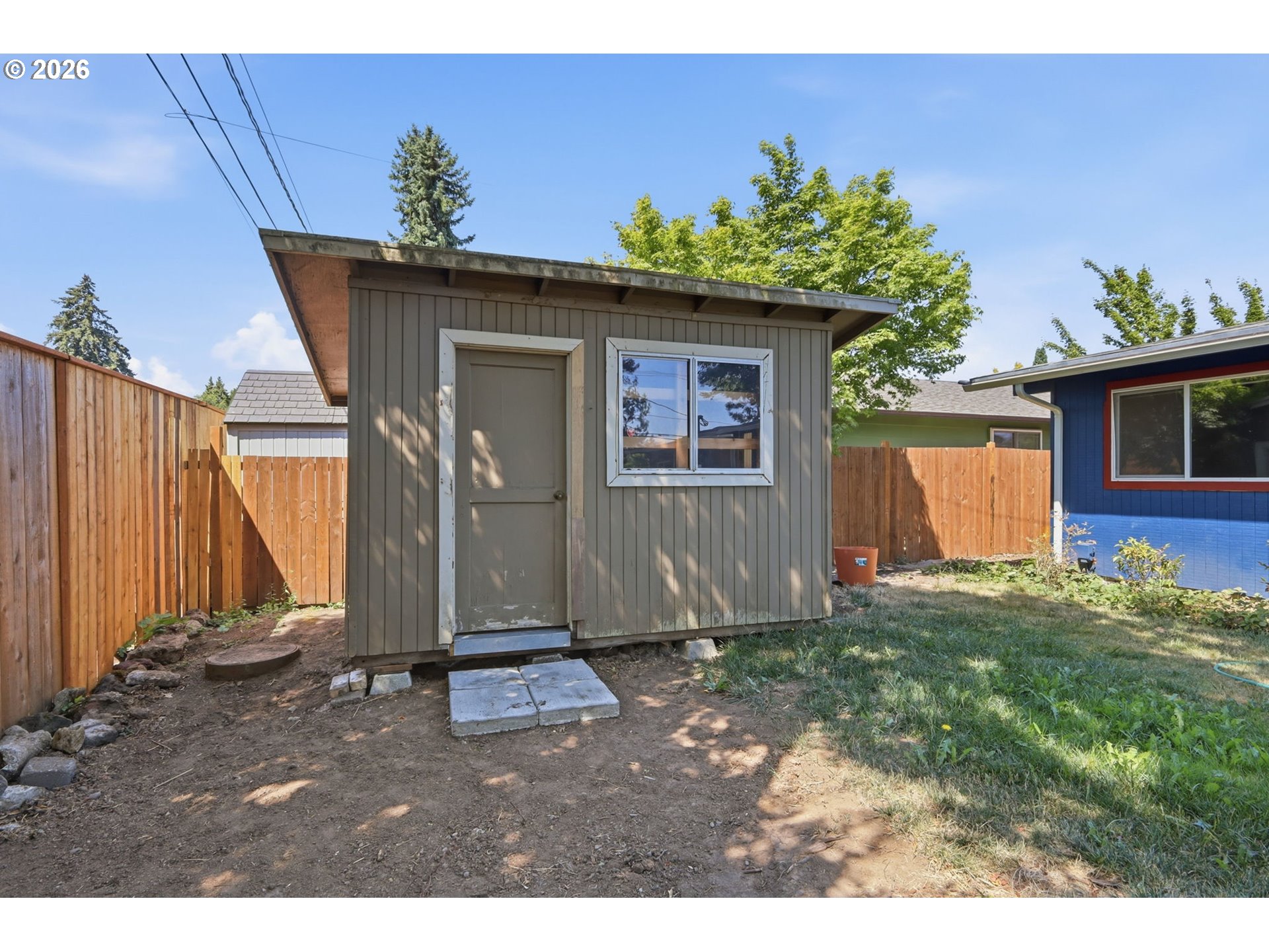 2070 Terresa Ave Property Photo 38