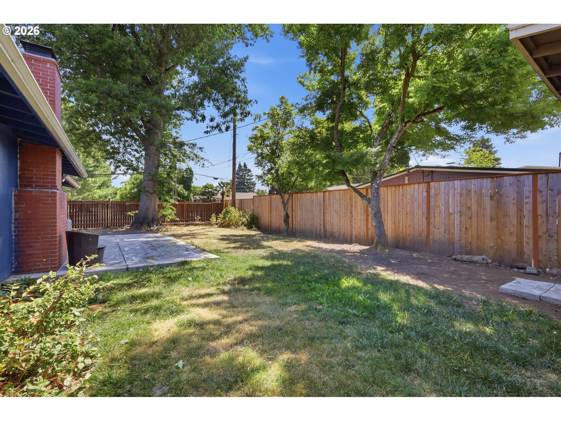2070 Terresa Ave Property Photo 39