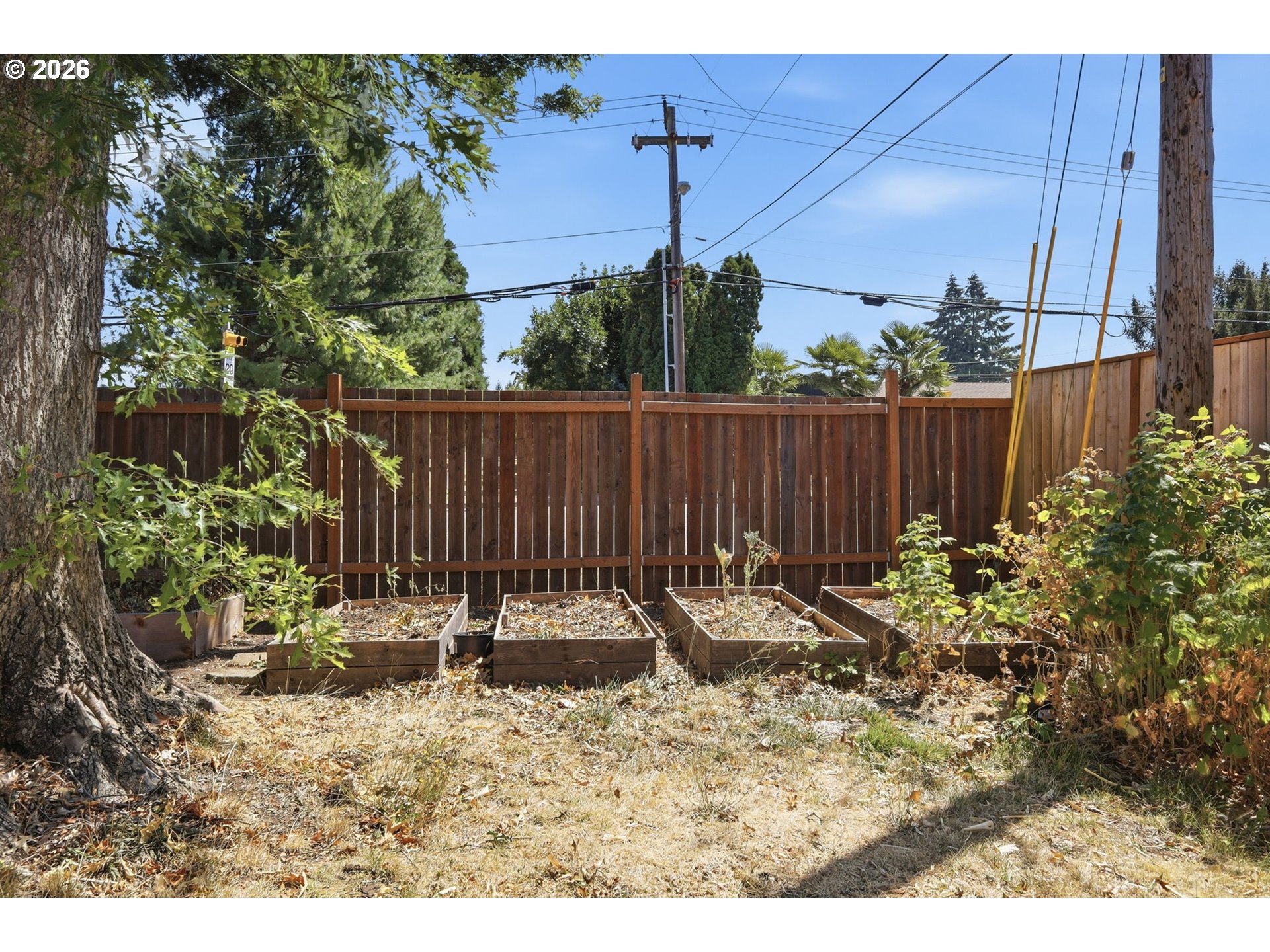 2070 Terresa Ave Property Photo 40