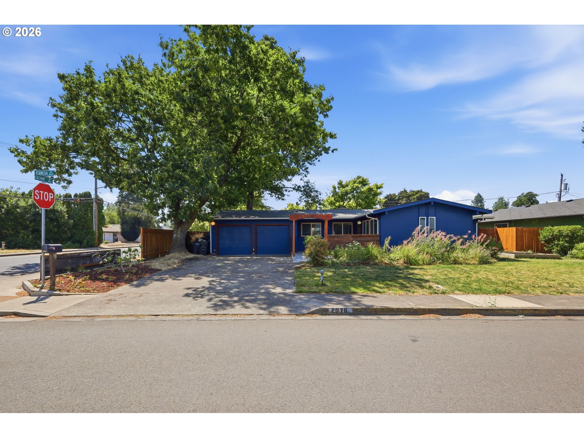 2070 Terresa Ave Property Photo 41