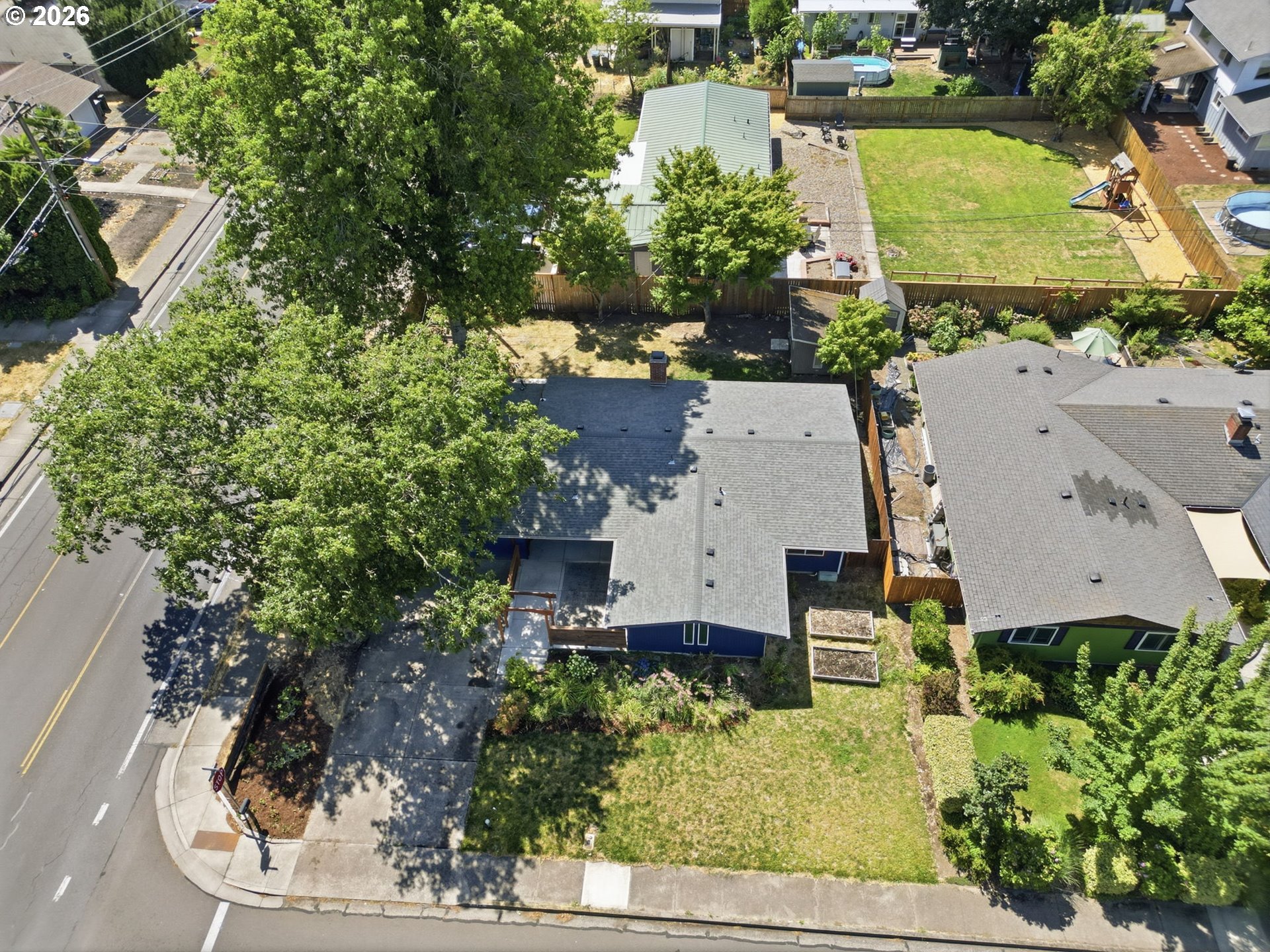 2070 Terresa Ave Property Photo 42