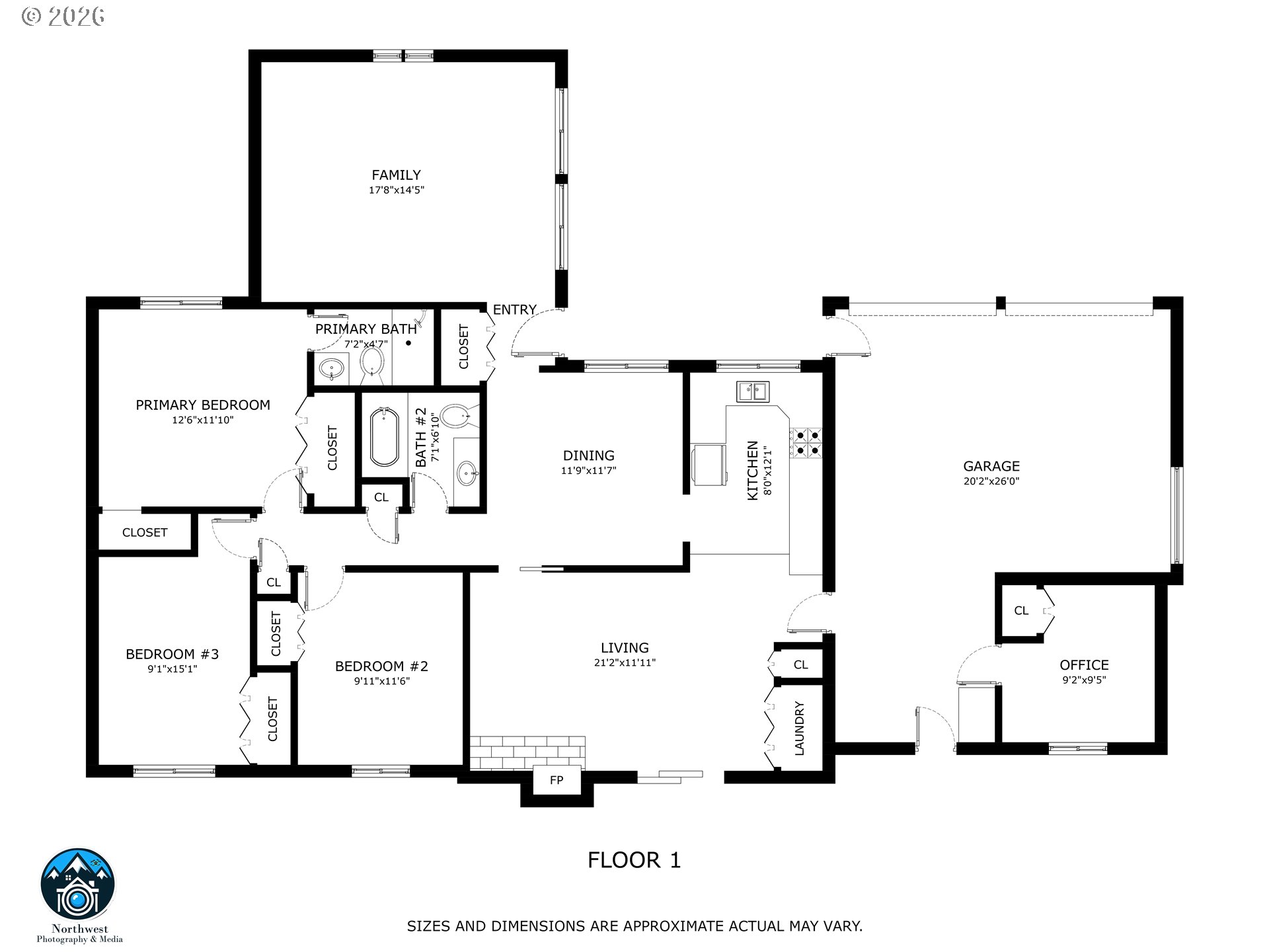 2070 Terresa Ave Property Photo 45