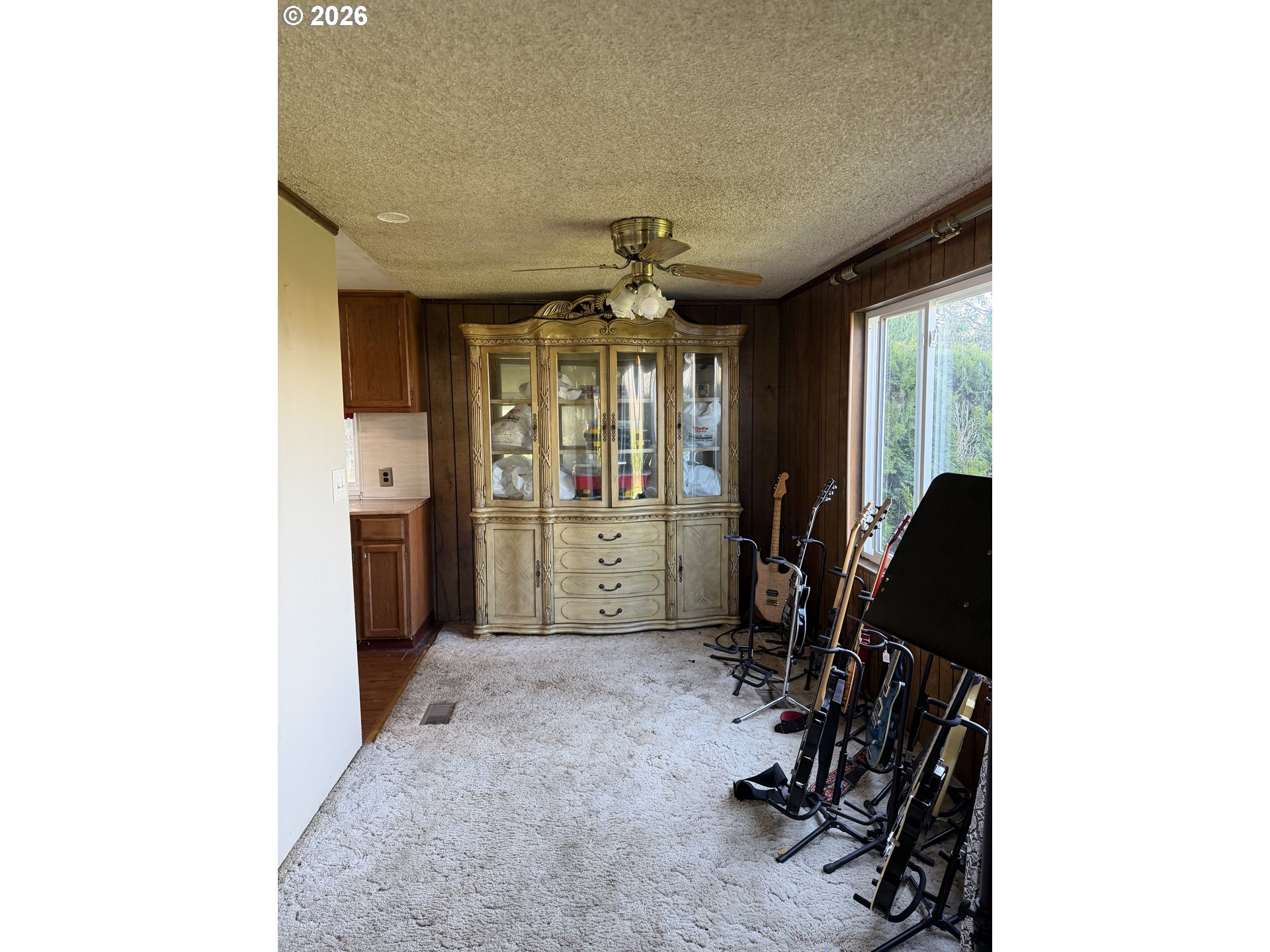 26475 Se Highway 224 Property Photo 2