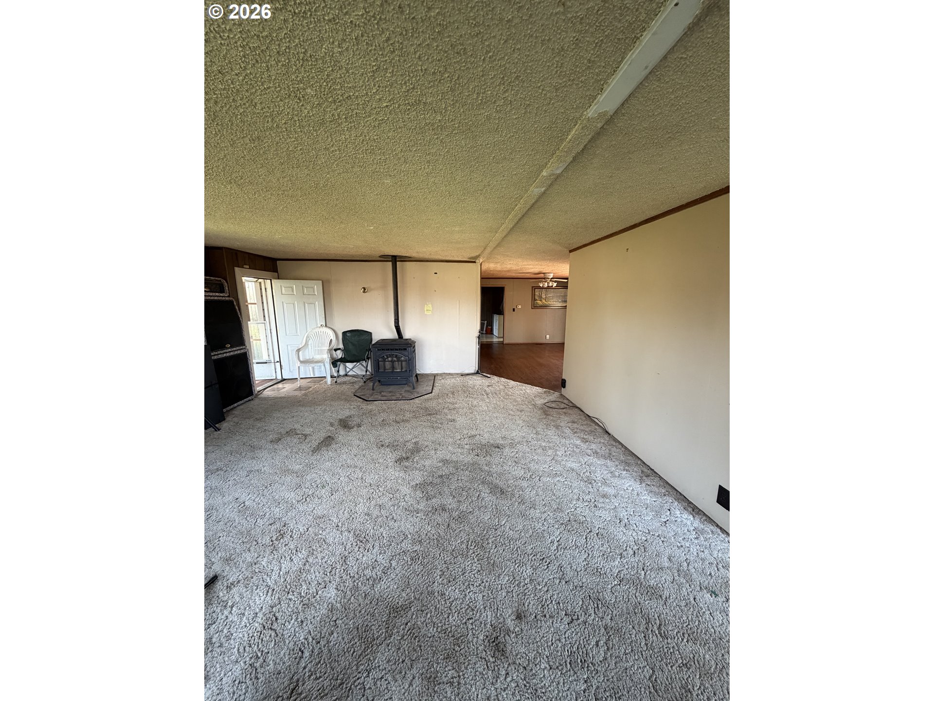 26475 Se Highway 224 Property Photo 3