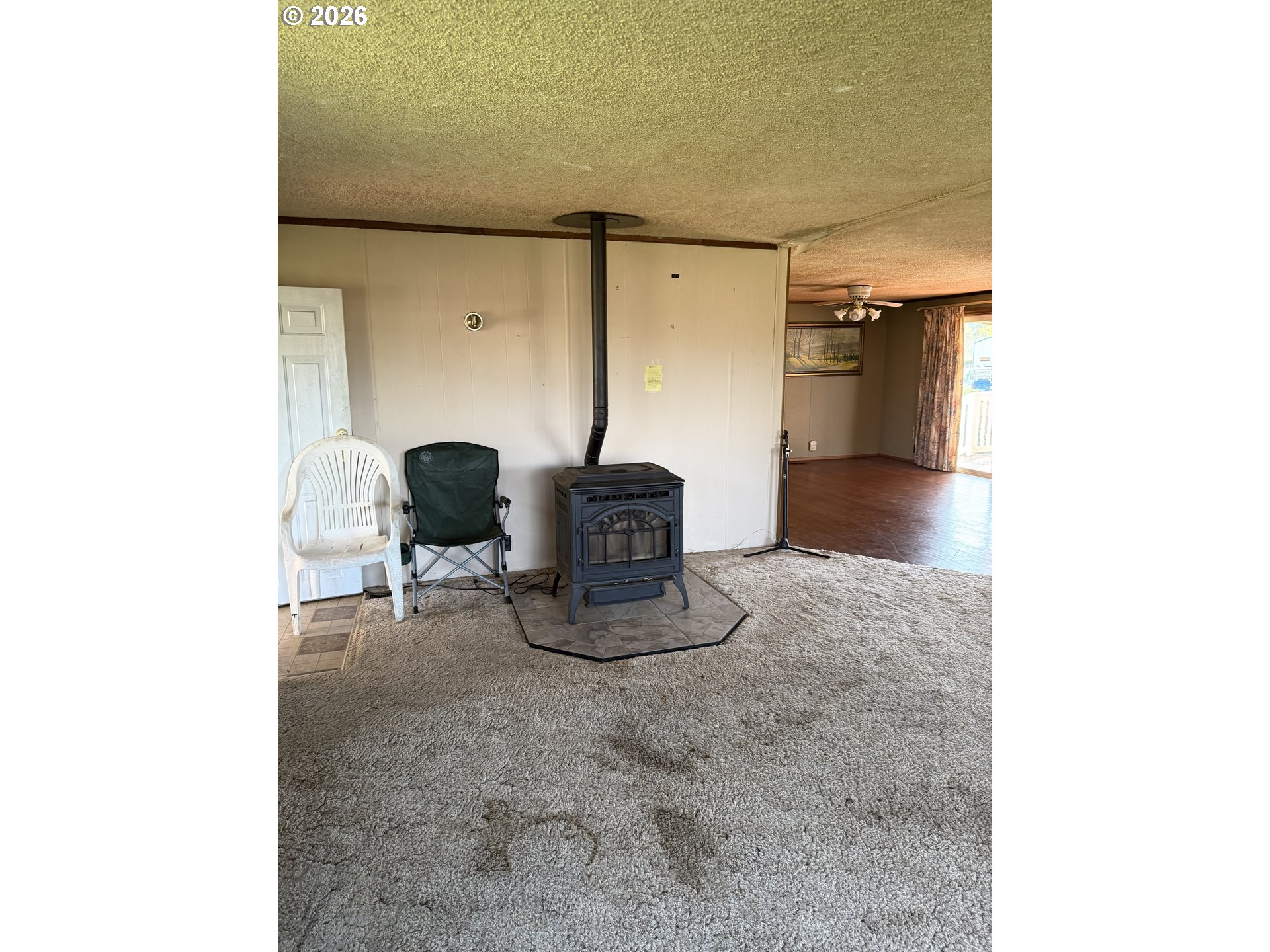 26475 Se Highway 224 Property Photo 4