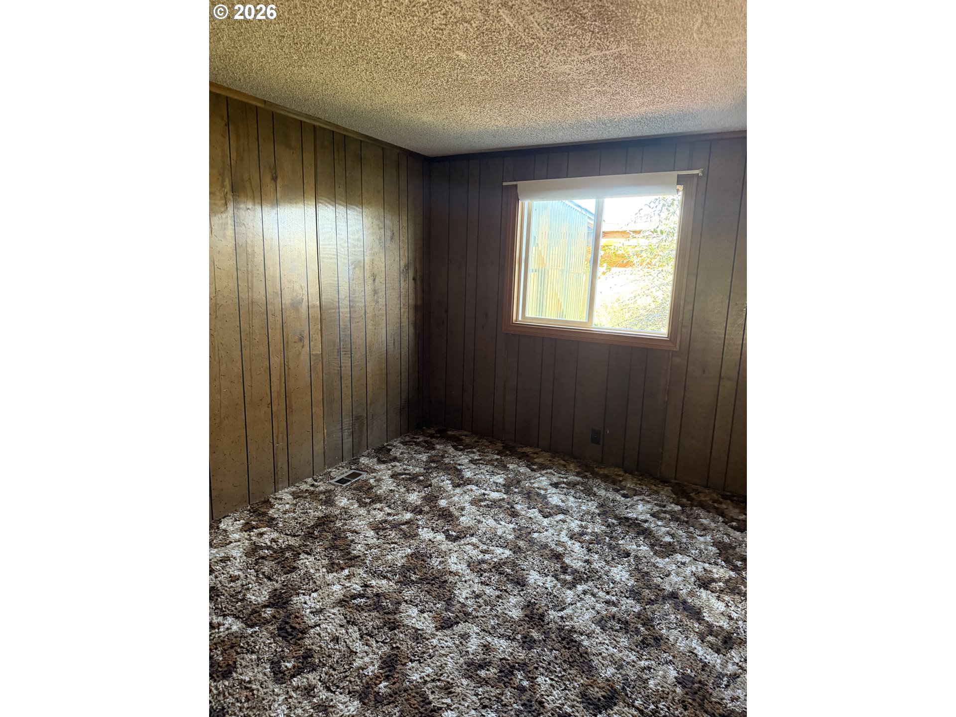 26475 Se Highway 224 Property Photo 5