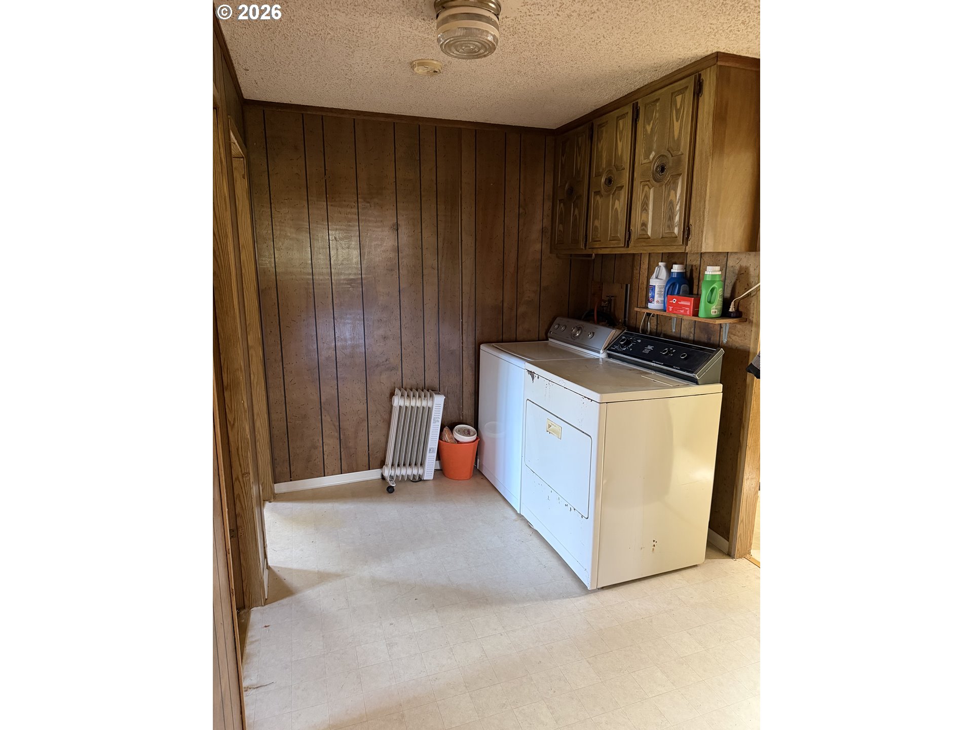 26475 Se Highway 224 Property Photo 6