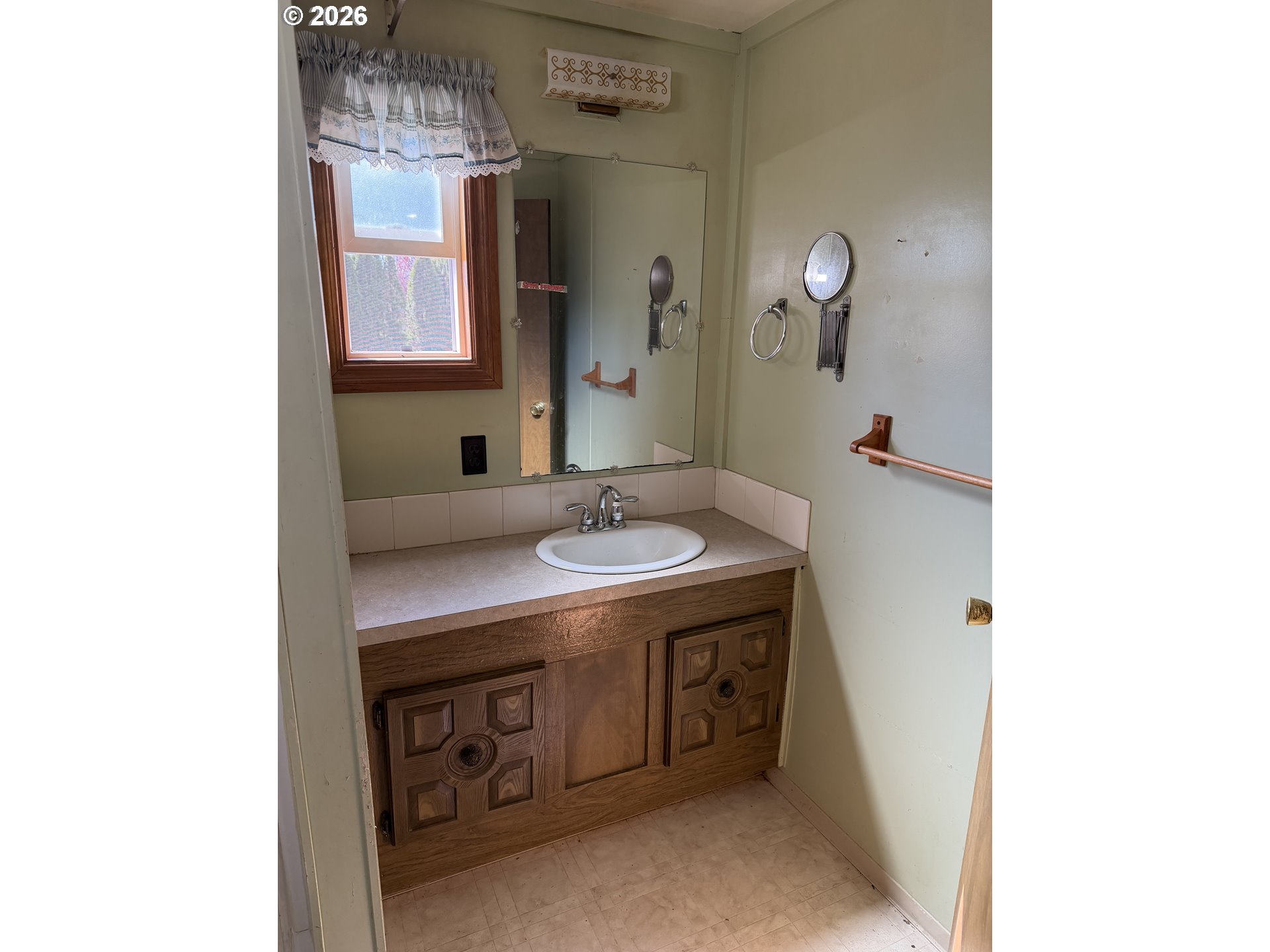 26475 Se Highway 224 Property Photo 7