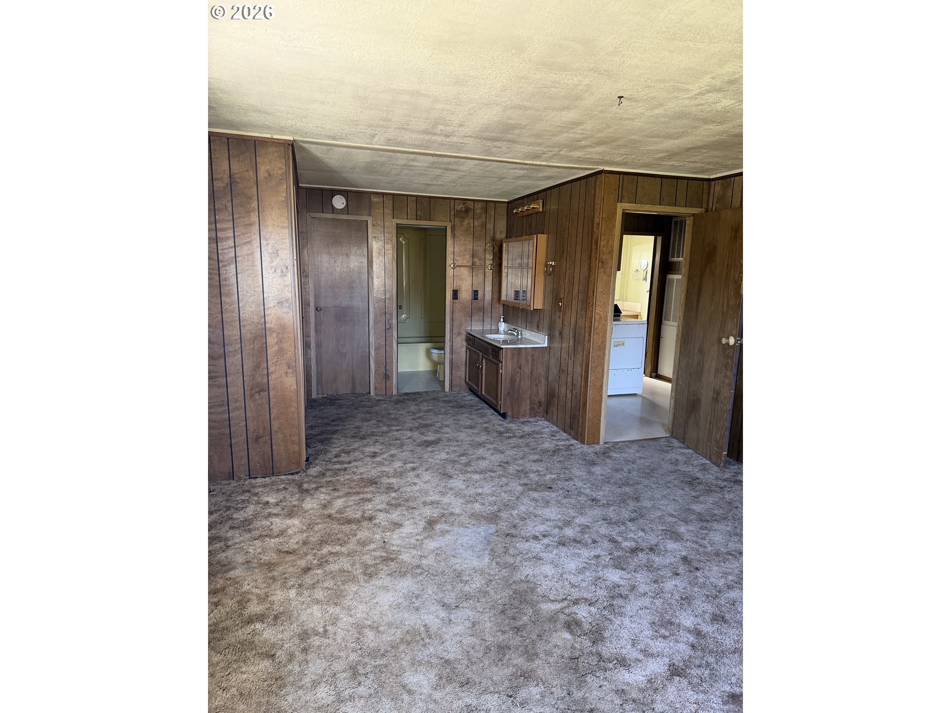 26475 Se Highway 224 Property Photo 8