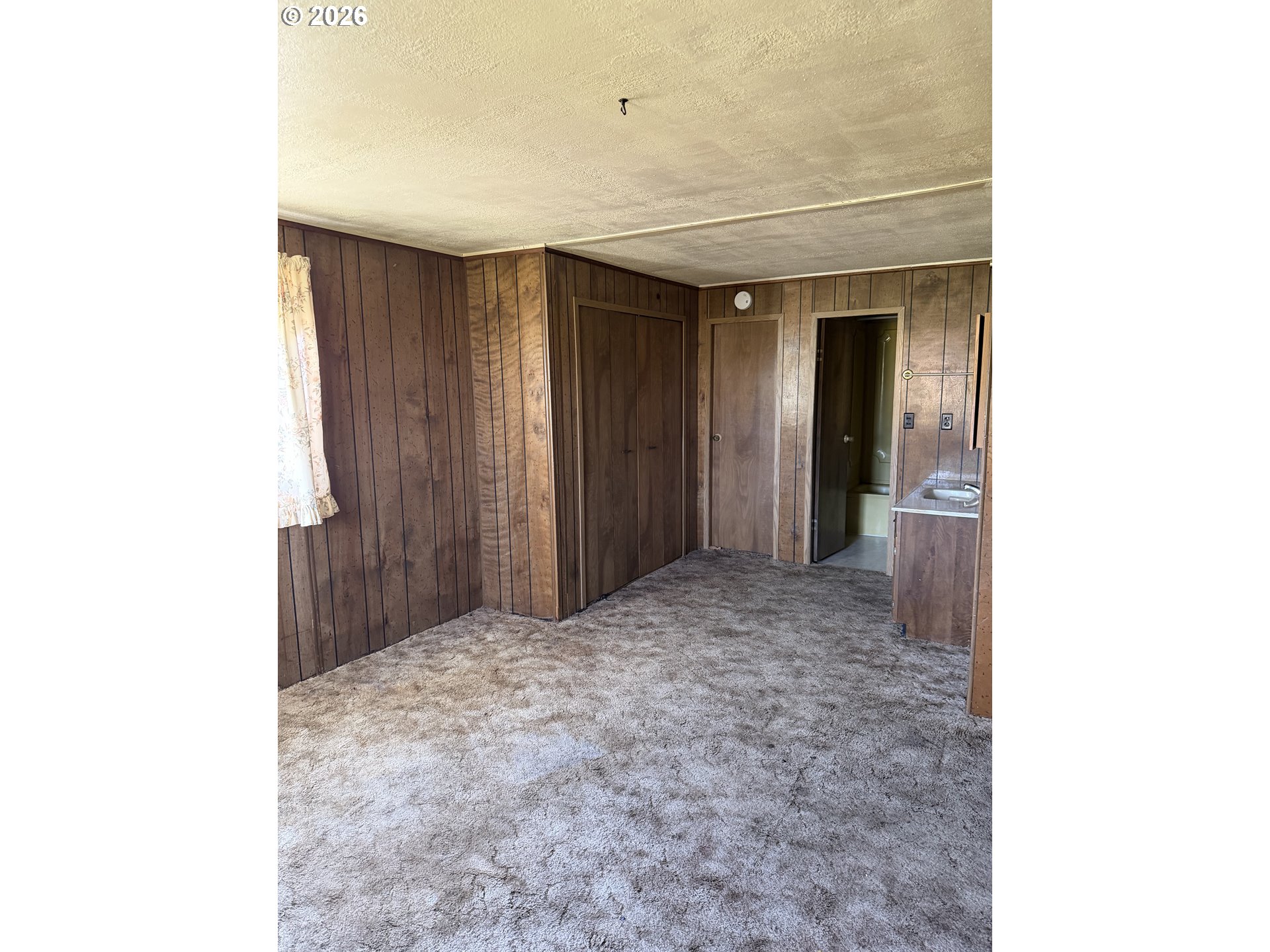 26475 Se Highway 224 Property Photo 9