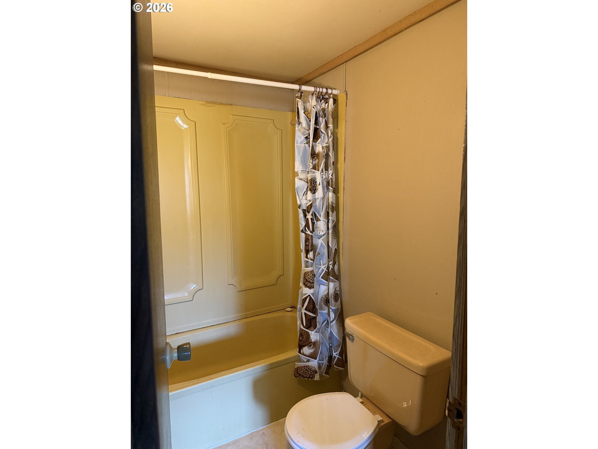26475 Se Highway 224 Property Photo 10