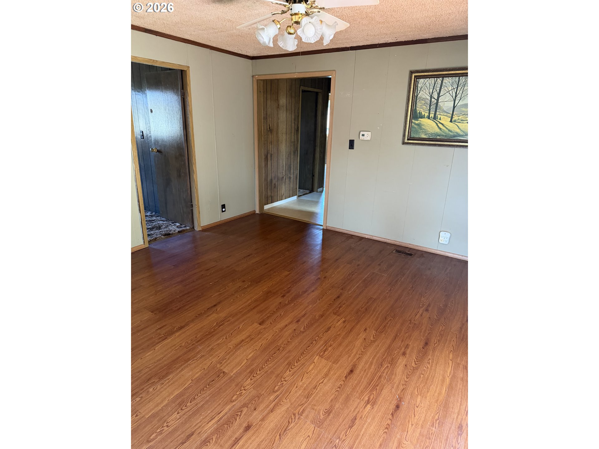 26475 Se Highway 224 Property Photo 11