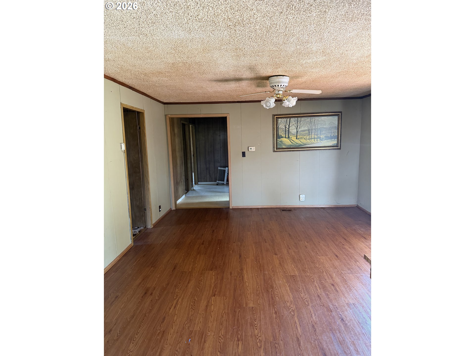 26475 Se Highway 224 Property Photo 12