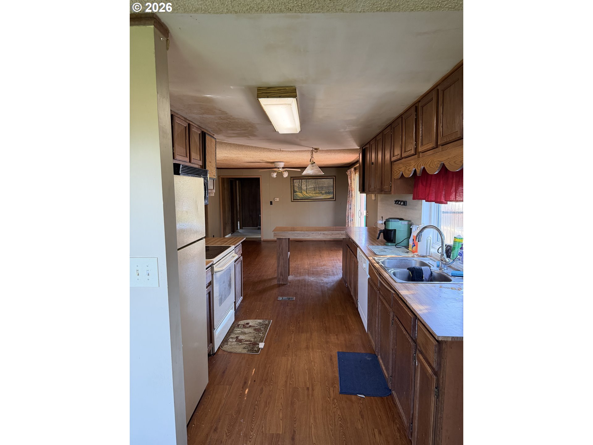 26475 Se Highway 224 Property Photo 13