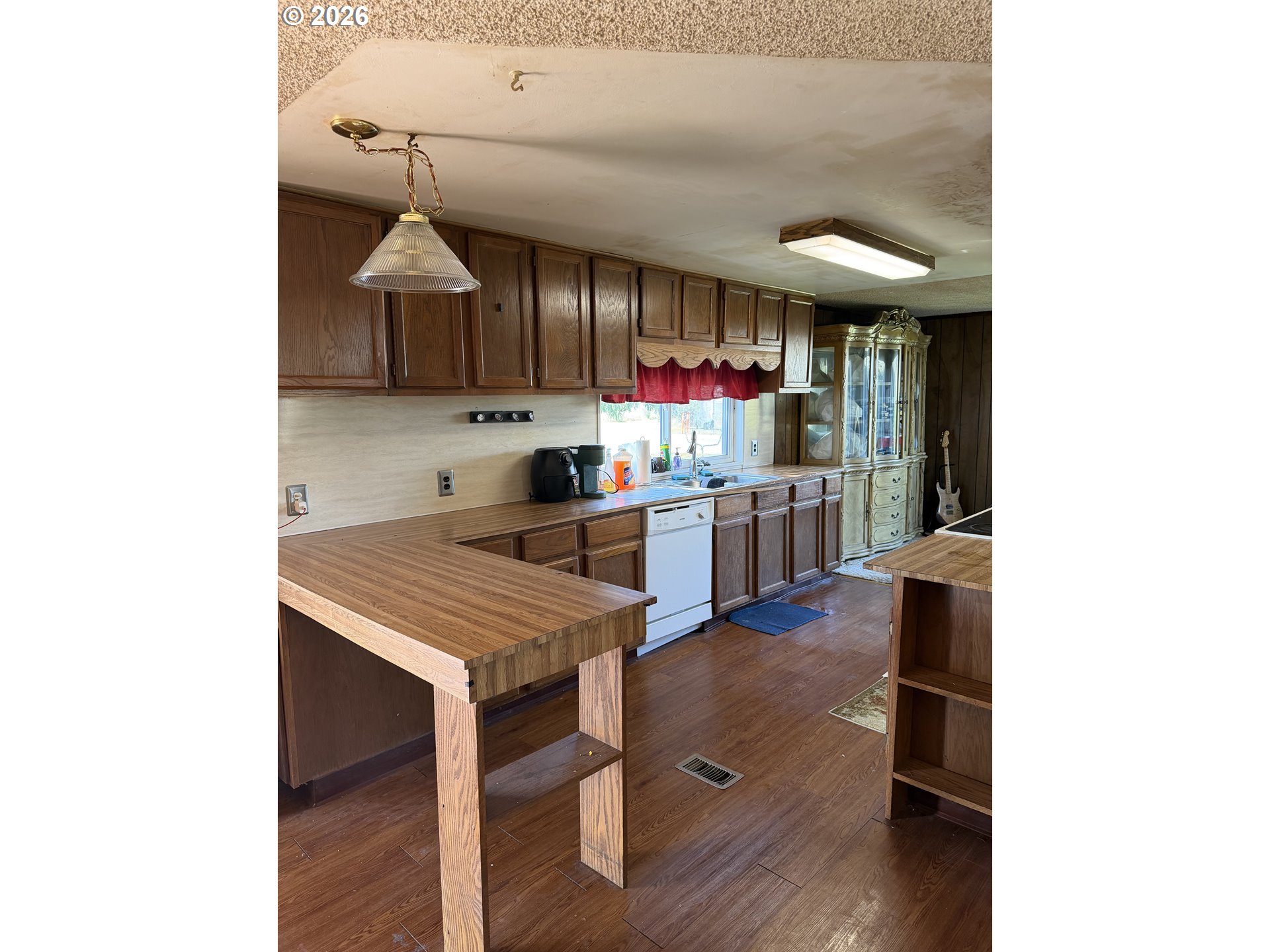 26475 Se Highway 224 Property Photo 14