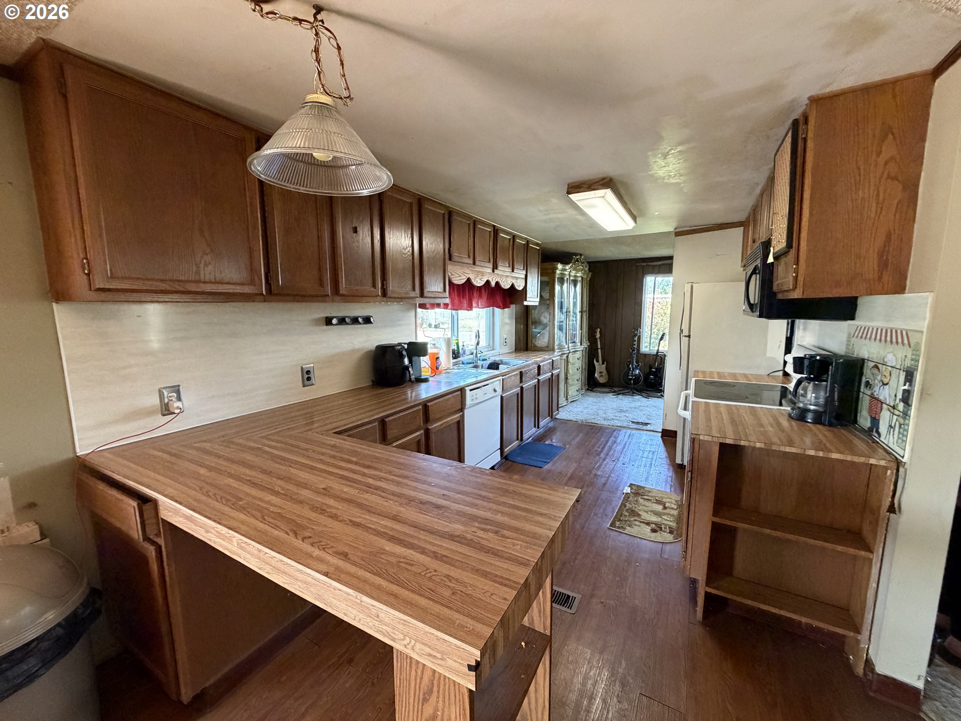 26475 Se Highway 224 Property Photo 15