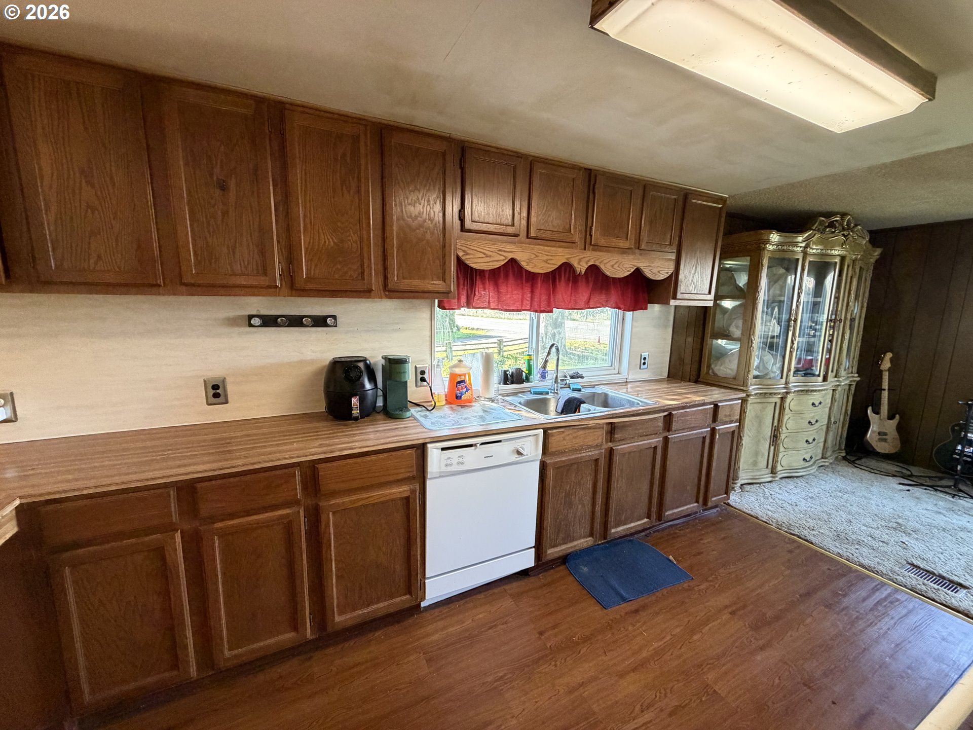 26475 Se Highway 224 Property Photo 16