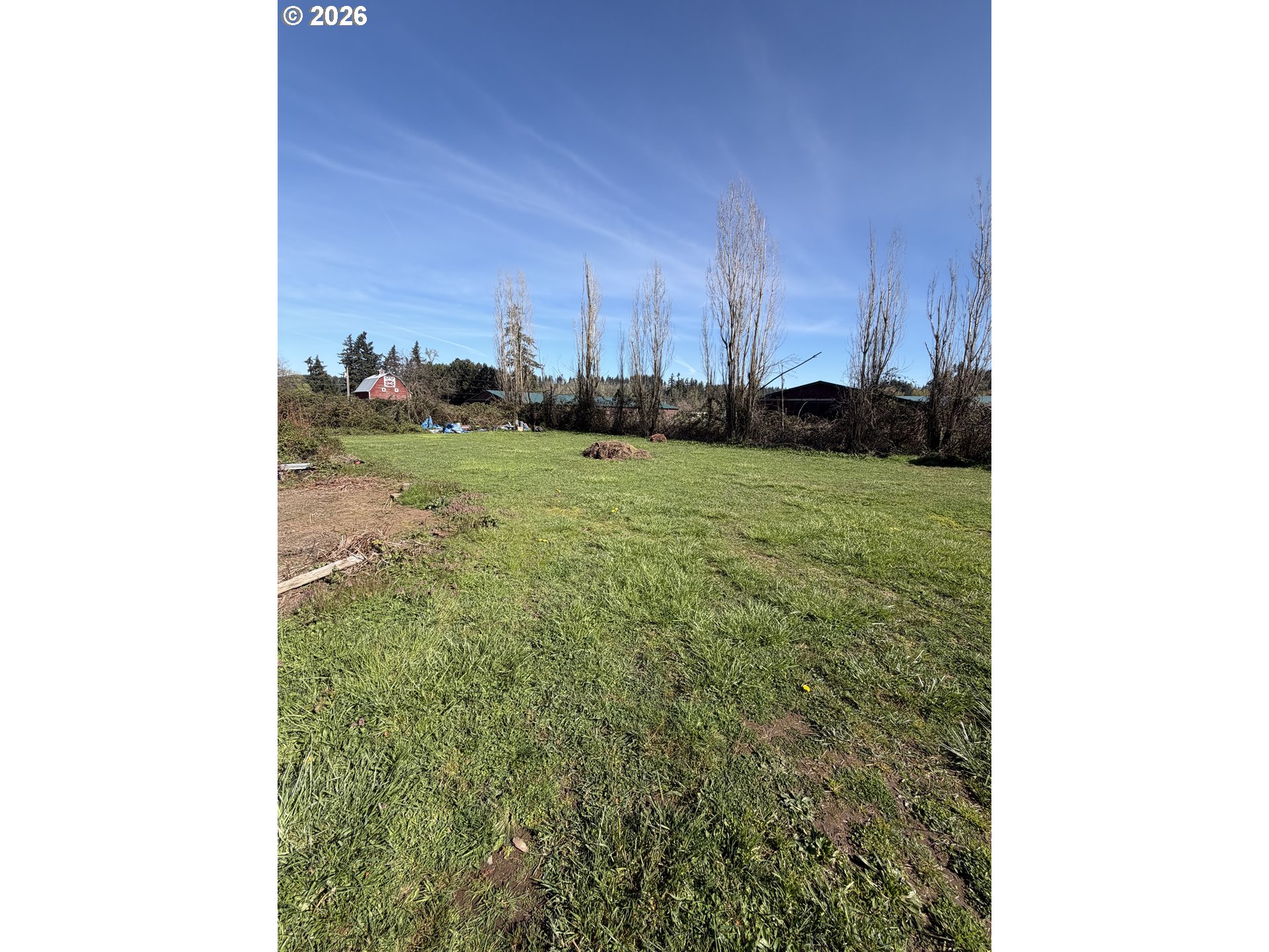 26475 Se Highway 224 Property Photo 17