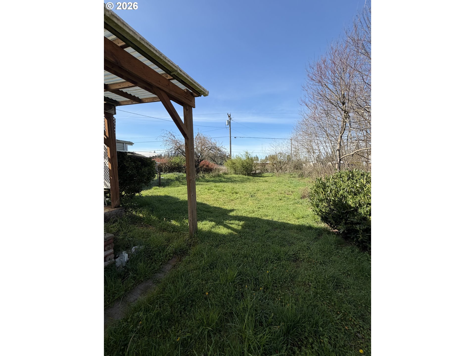 26475 Se Highway 224 Property Photo 18