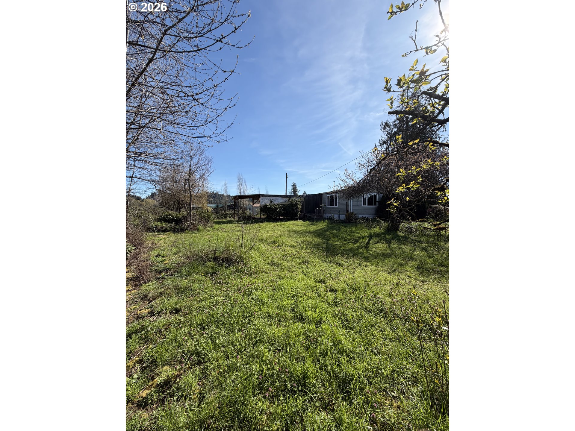 26475 Se Highway 224 Property Photo 19