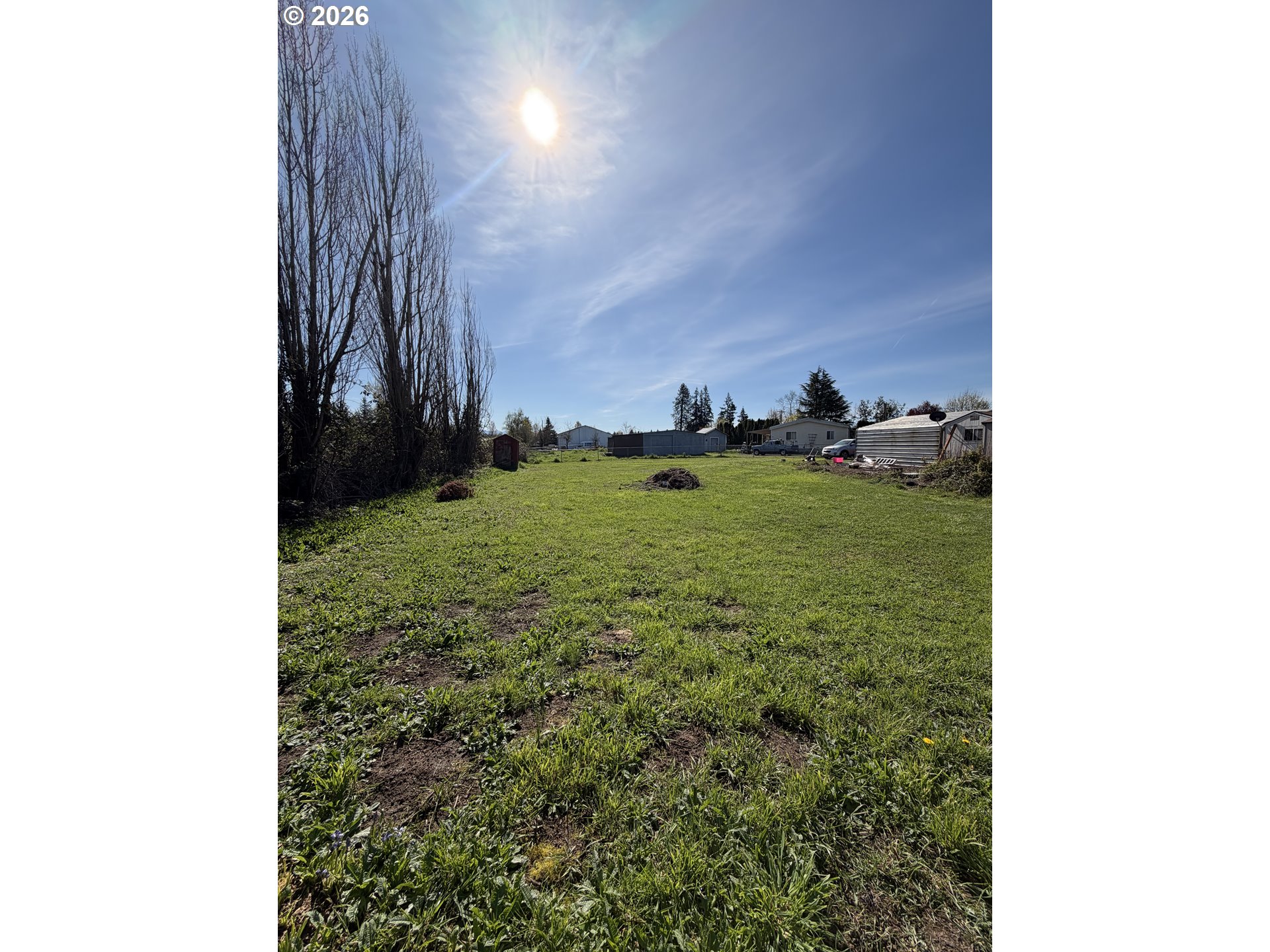 26475 Se Highway 224 Property Photo 20