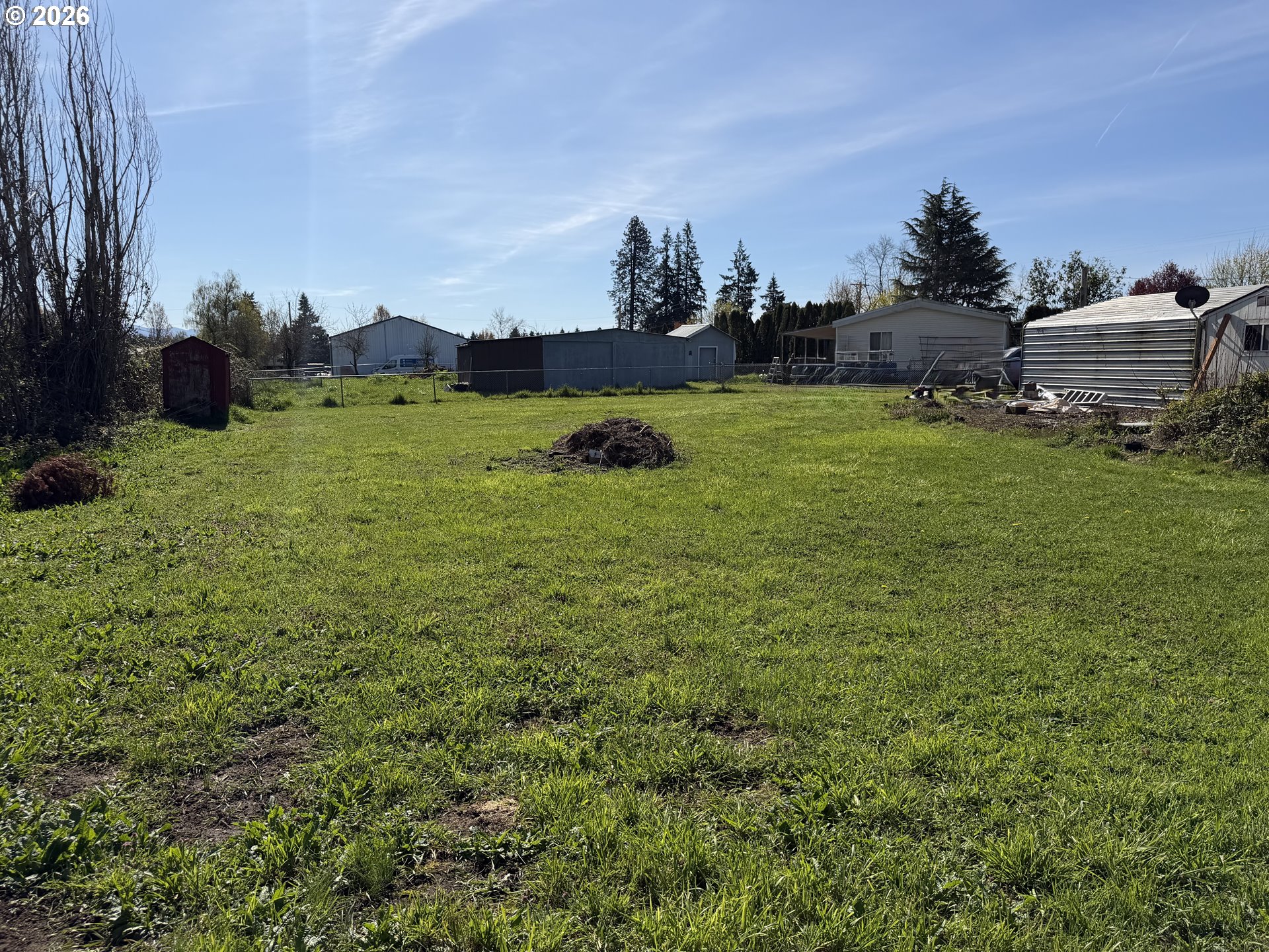 26475 Se Highway 224 Property Photo 22