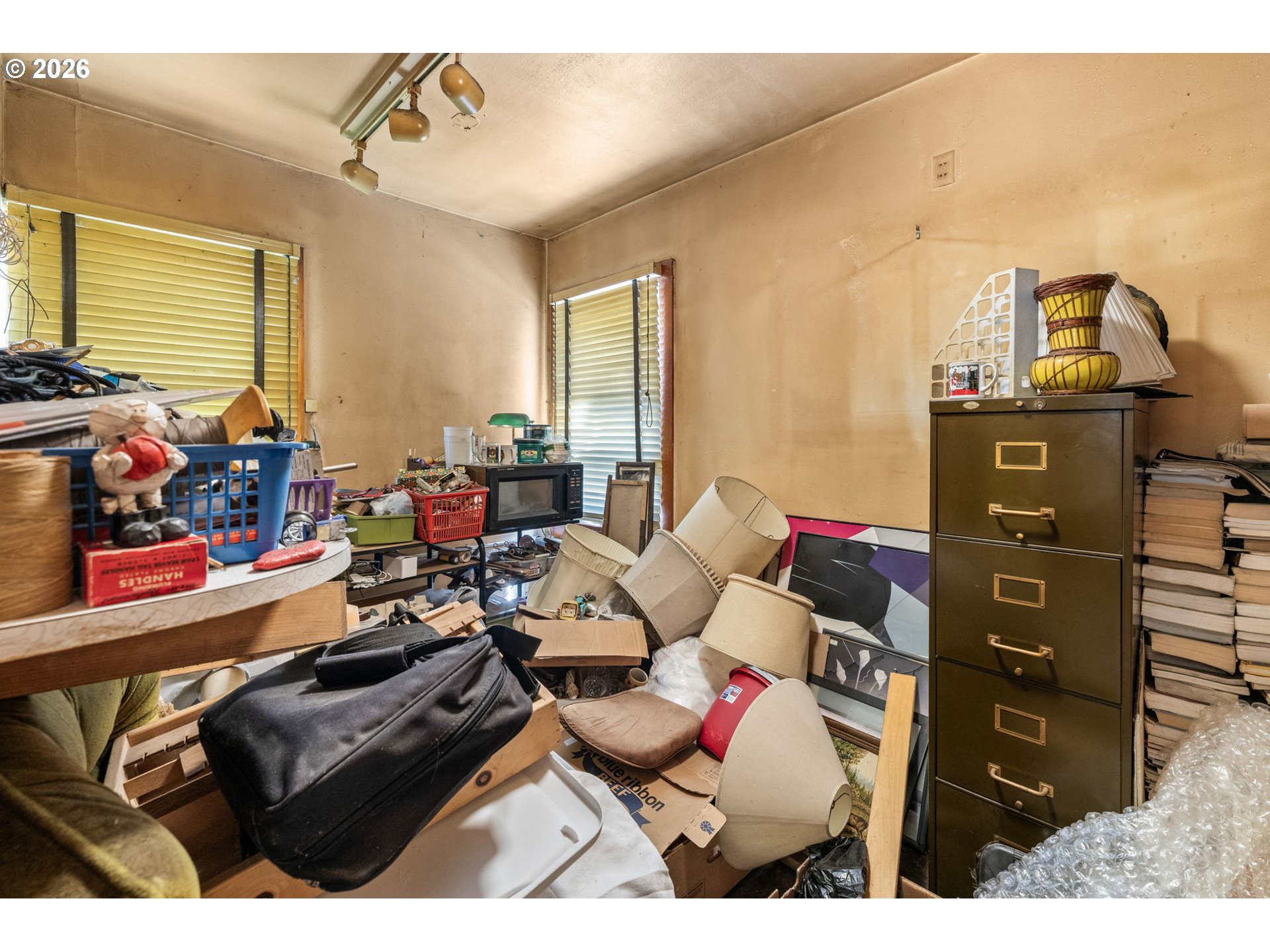 234 S Canyon Blvd 1190 Property Photo 16