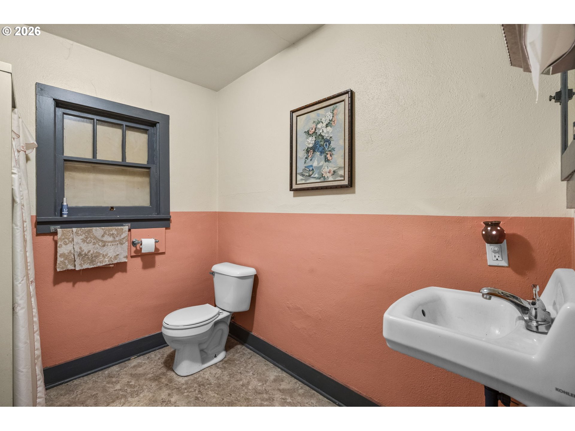 234 S Canyon Blvd 1190 Property Photo 18
