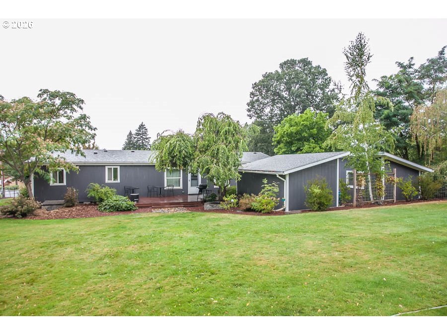 6270 Miller Rd Property Photo 1