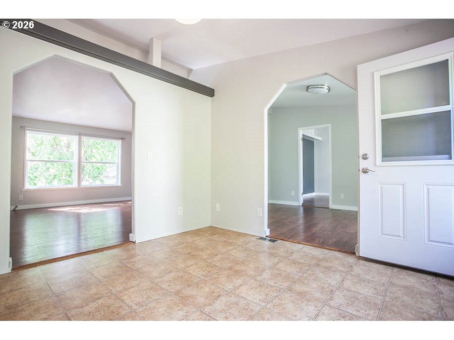 6270 Miller Rd Property Photo 10