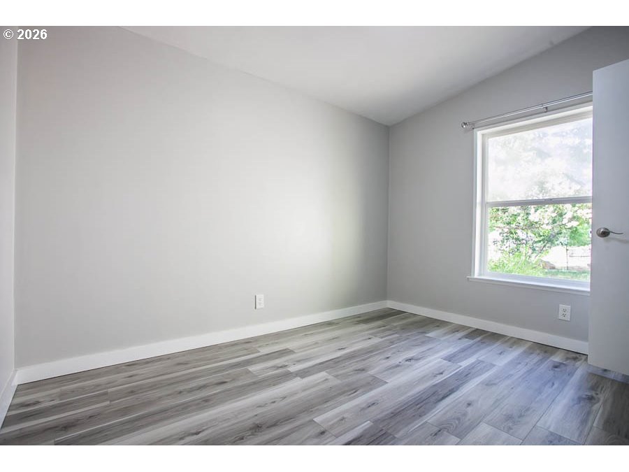 6270 Miller Rd Property Photo 11