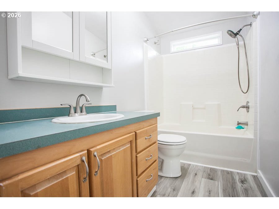 6270 Miller Rd Property Photo 13