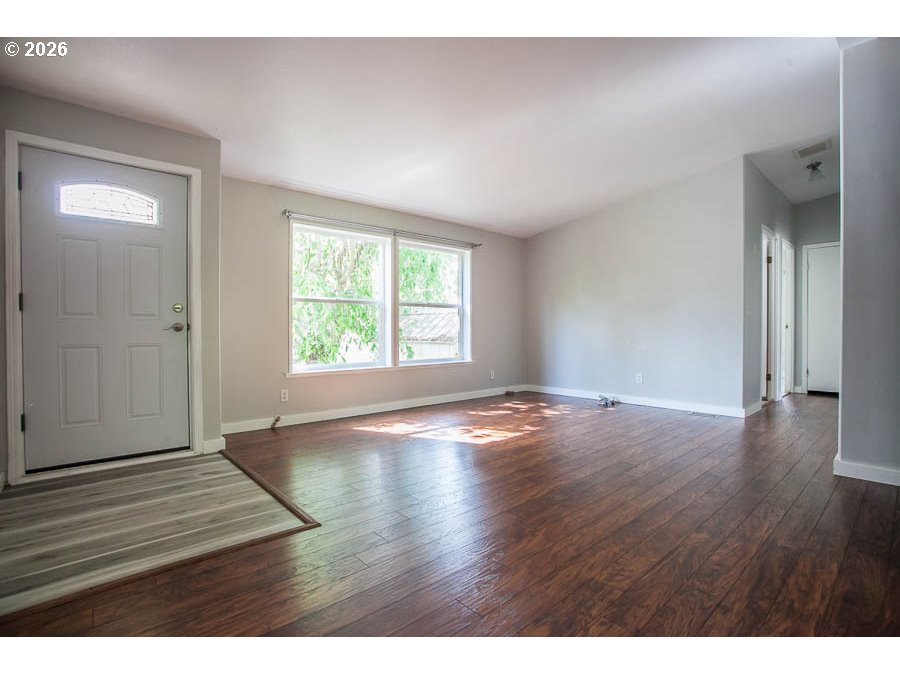 6270 Miller Rd Property Photo 16