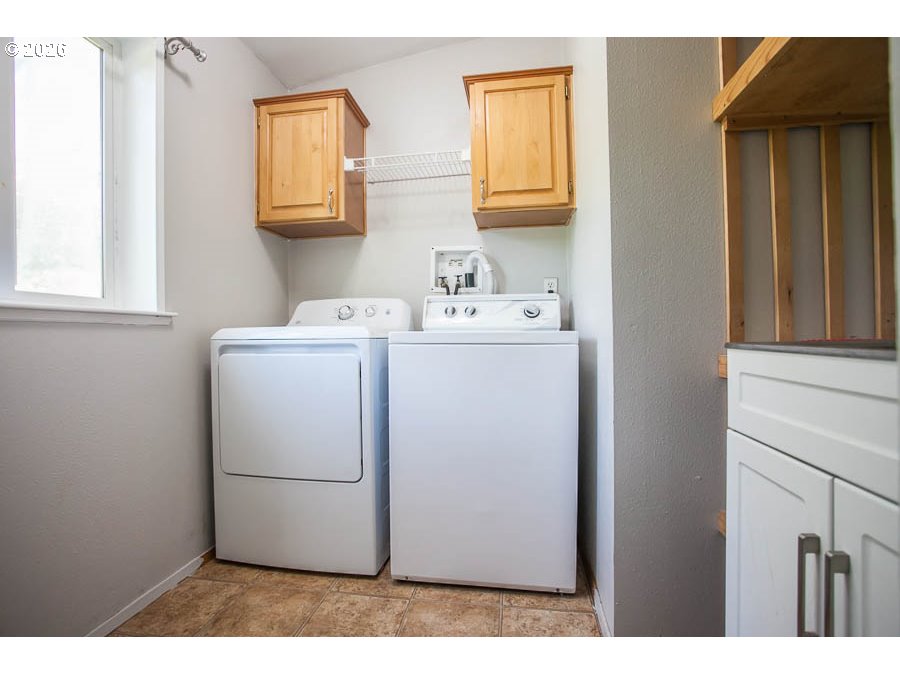 6270 Miller Rd Property Photo 23