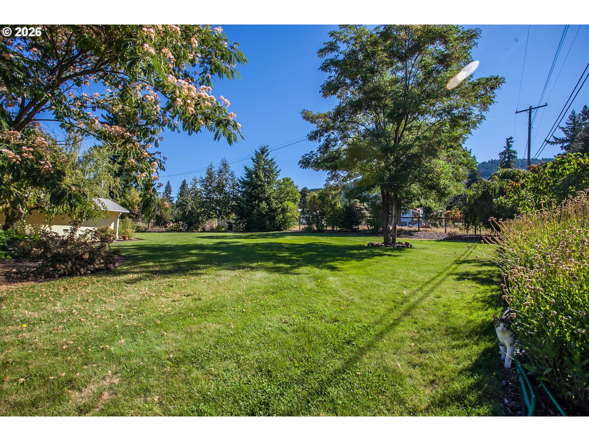 6270 Miller Rd Property Photo 28