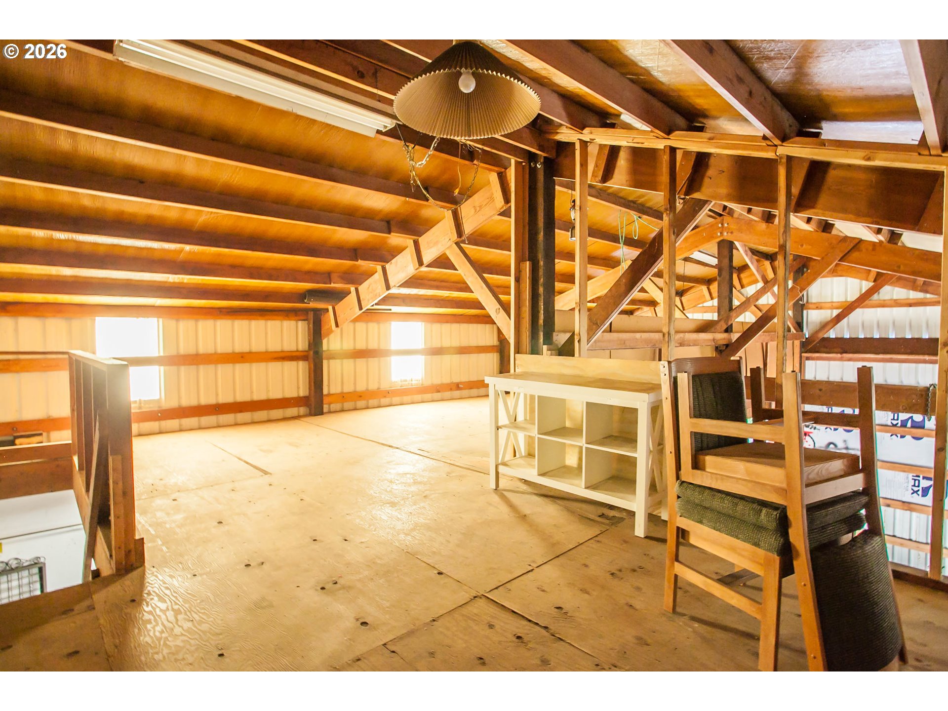 6270 Miller Rd Property Photo 39