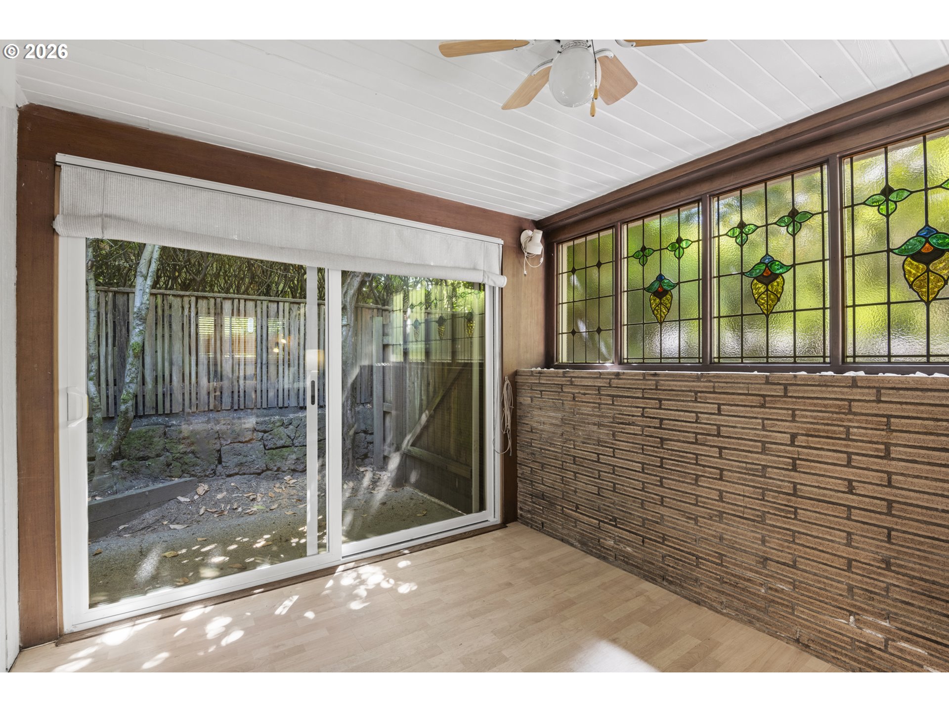 2210 Sw Broadway Dr Property Photo 21
