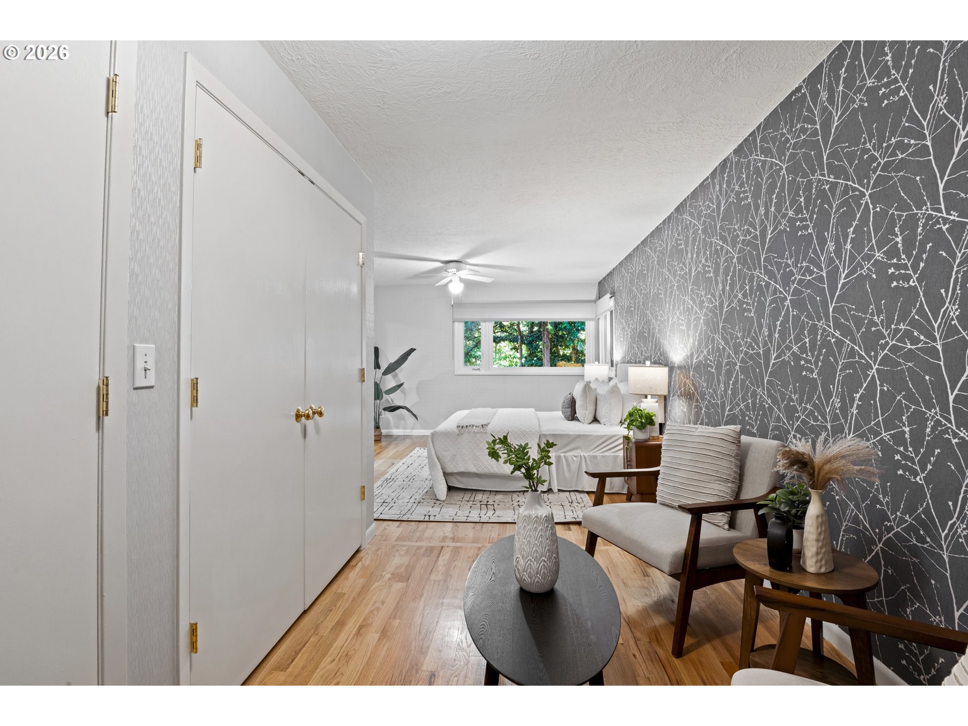 2210 Sw Broadway Dr Property Photo 25