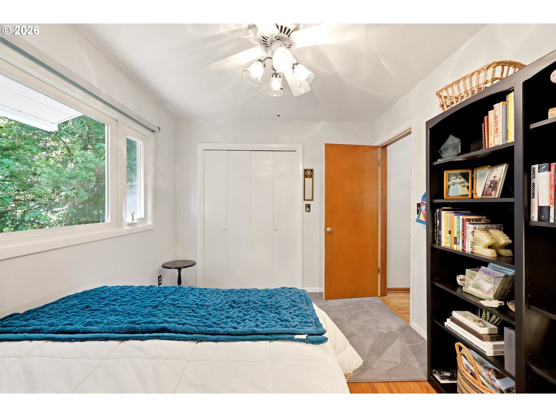 2210 Sw Broadway Dr Property Photo 29