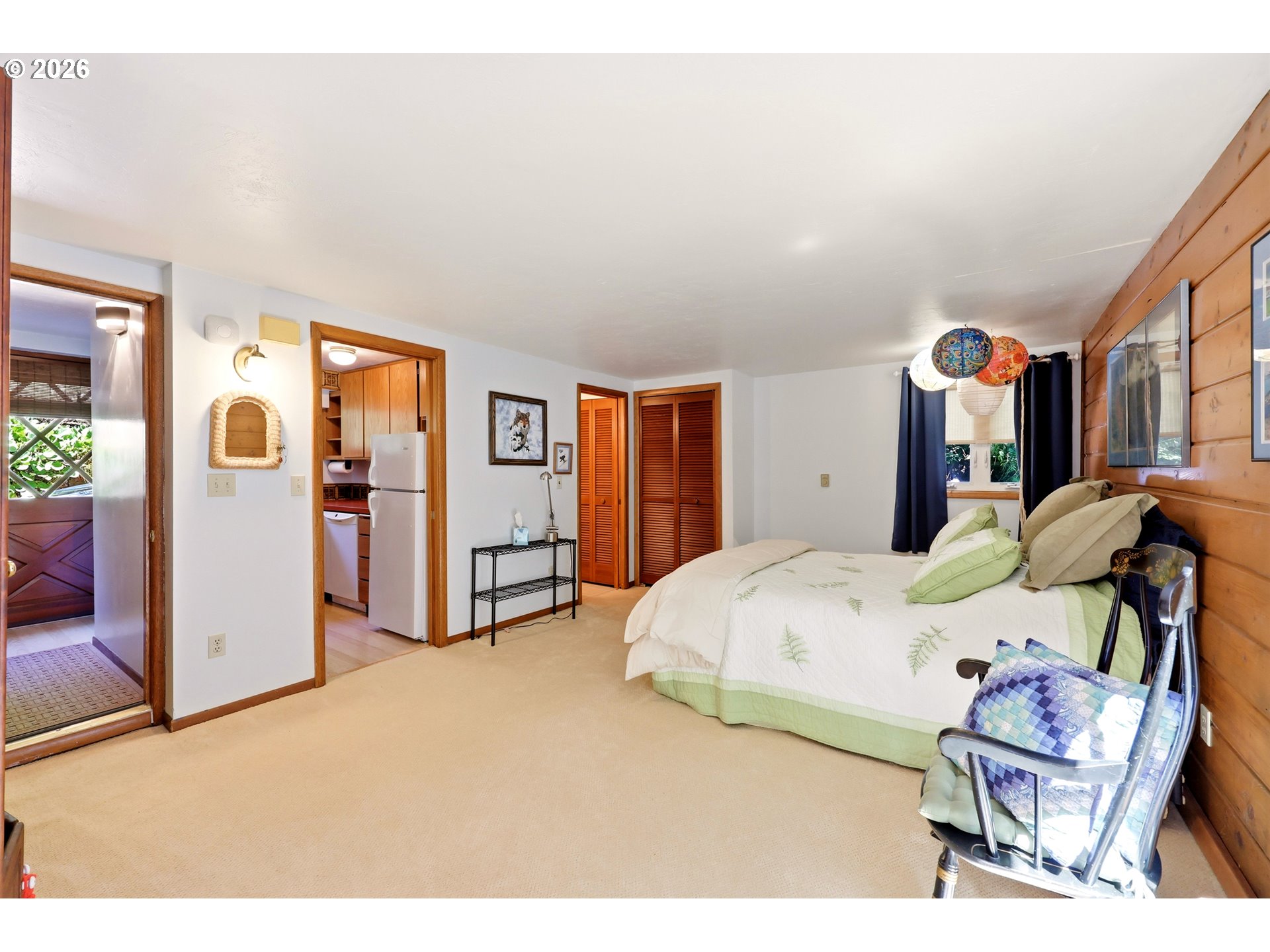 2210 Sw Broadway Dr Property Photo 34