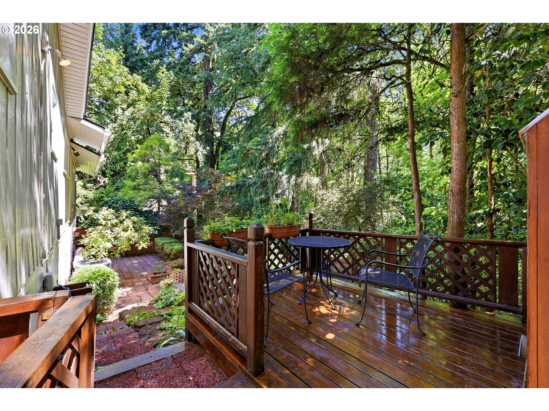2210 Sw Broadway Dr Property Photo 42