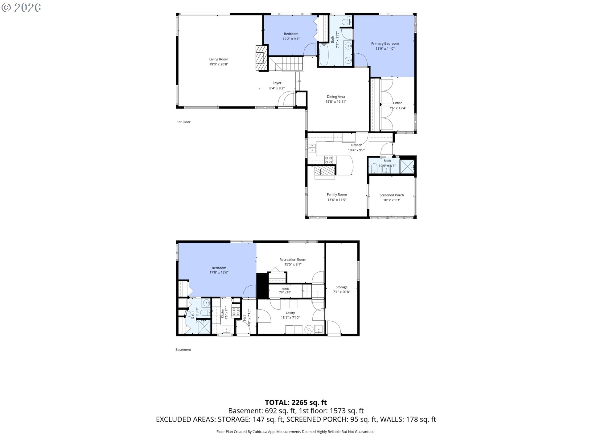 2210 Sw Broadway Dr Property Photo 48