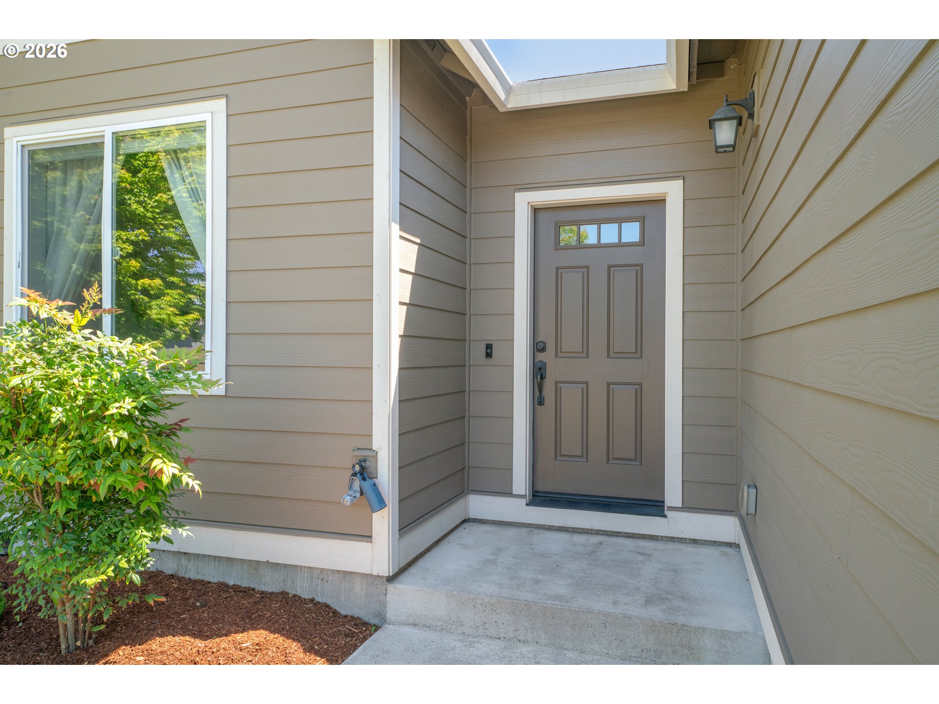 575 Egret Ave Property Photo 5